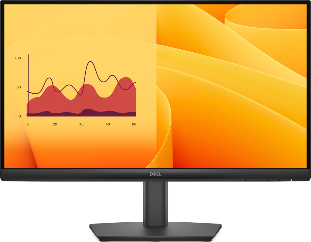 Monitor Dell E2225HM 21.5" Full HD 100 Hz