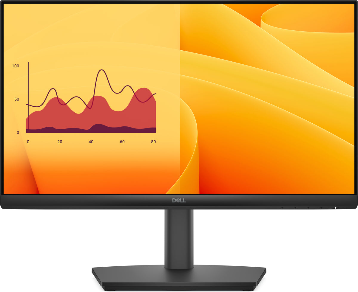 Monitor Dell E2225HSM