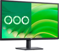 Monitor Dell E2725HM 27" Full HD 100 Hz