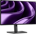Monitor Dell P2426HE 23.8" Full HD 120 Hz