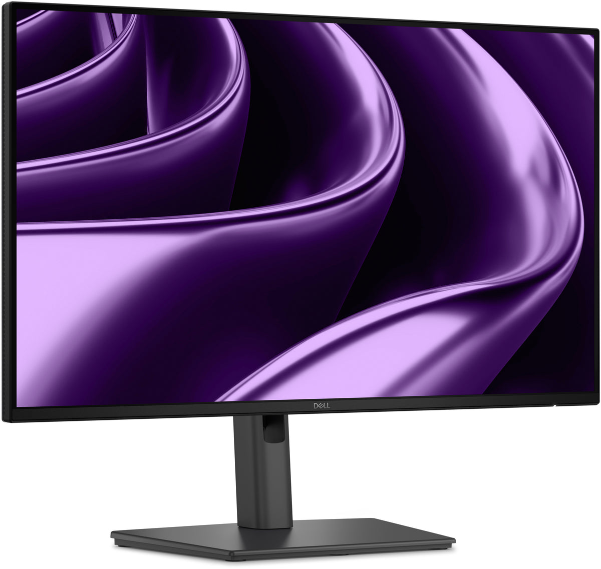 Monitor Dell P2426HE 23.8" Full HD 120 Hz