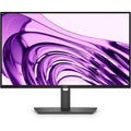 Monitor Dell P2726H