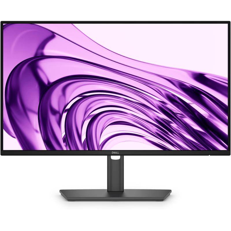 Monitor Dell P2726H
