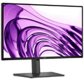 Monitor Dell Pro 22" P2226H Resolución 1920 x 1080 HDMI DP USB C 3Y garantía