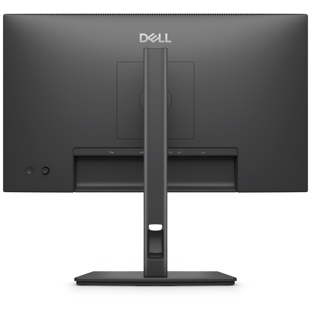 Monitor Dell Pro 22" P2226H Resolución 1920 x 1080 HDMI DP USB C 3Y garantía