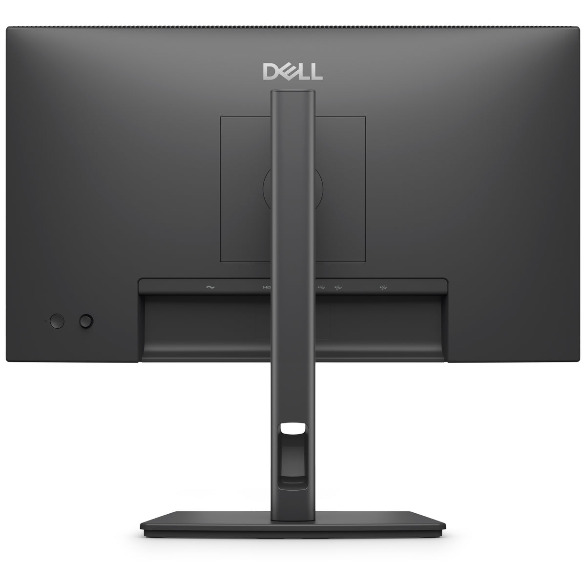 Monitor Dell Pro 22" P2226H Resolución 1920 x 1080 HDMI DP USB C 3Y garantía
