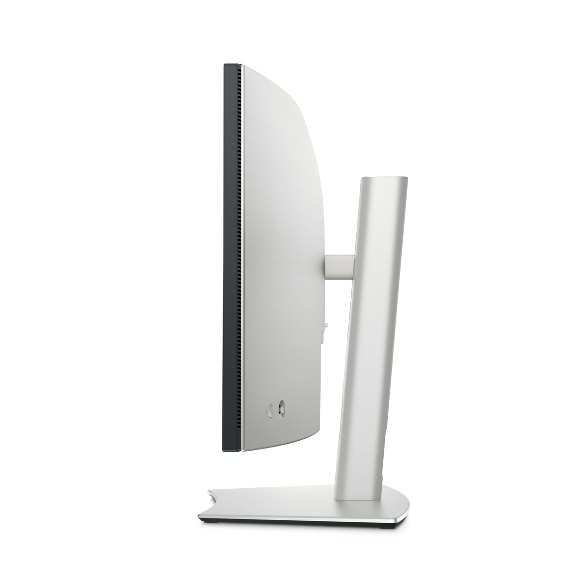 Monitor Dell UltraSharp 34 Curved Thunderbolt Hub U3425WE HDMI DP RJ45