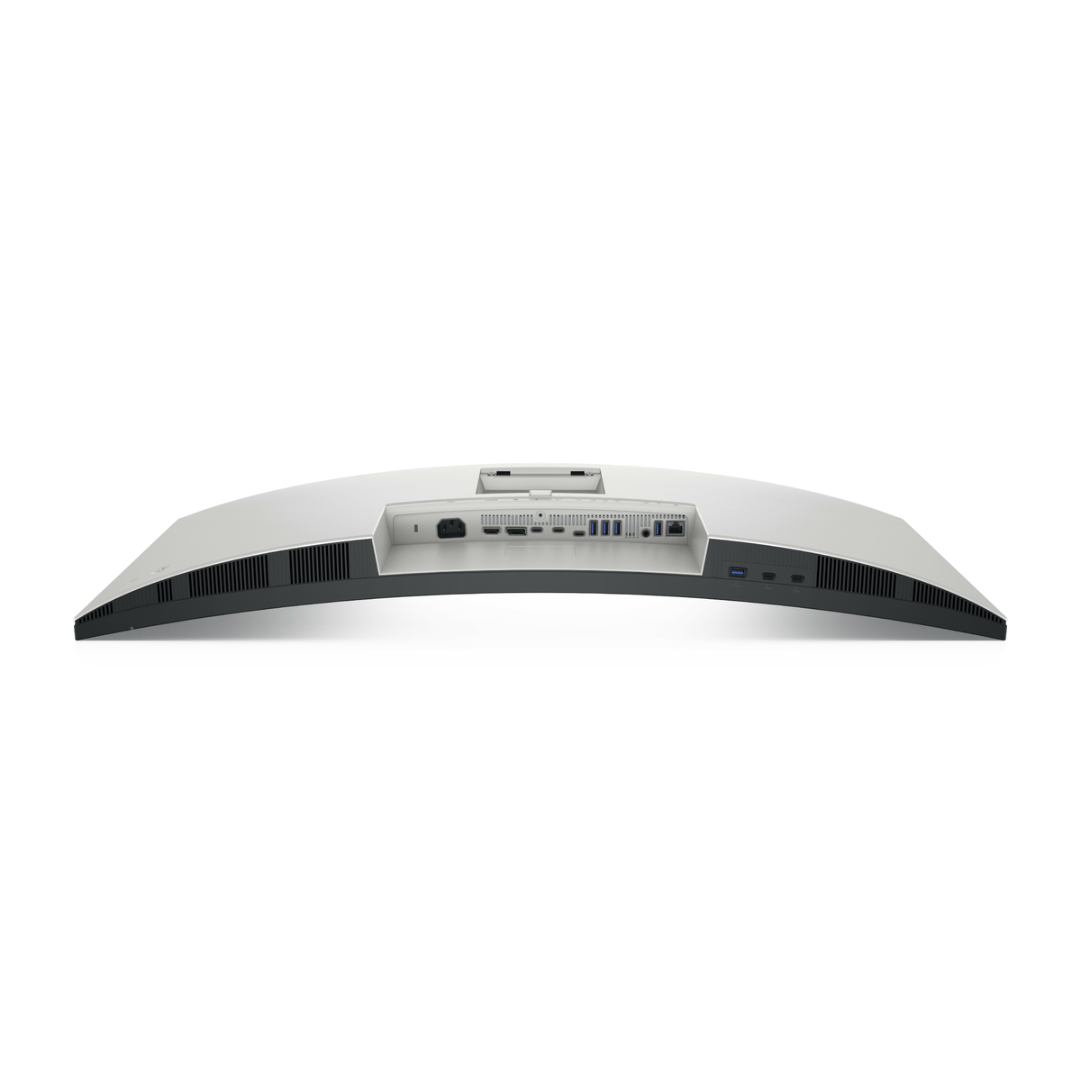 Monitor Dell UltraSharp 34 Curved Thunderbolt Hub U3425WE HDMI DP RJ45