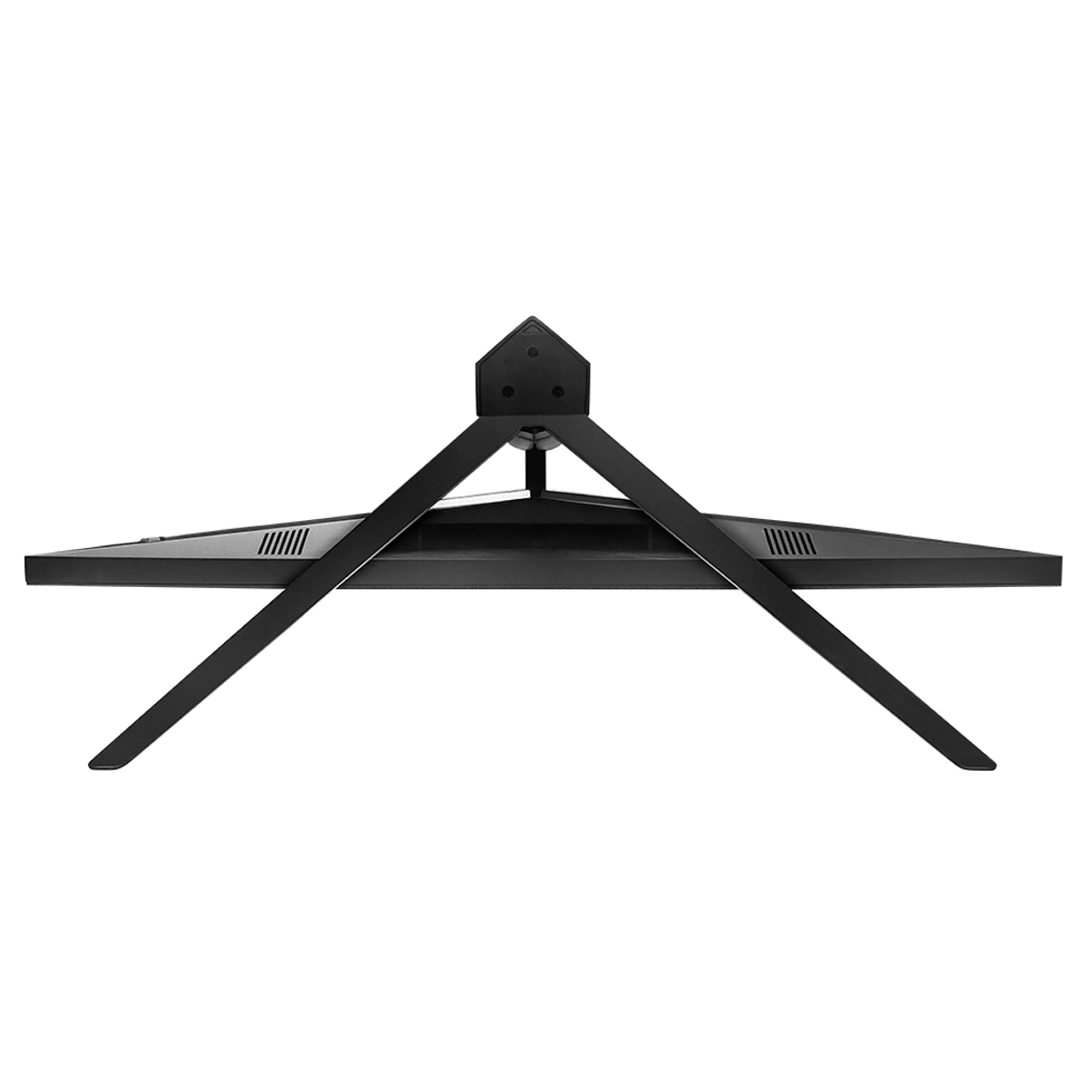 Monitor Gamer Balam Rush Hyper Nova MHN27Y 27" Plano IPS Fast/H Legend Negro