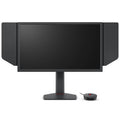 Monitor Gamer BenQ XL2546X 24.5" Full HD 240 Hz