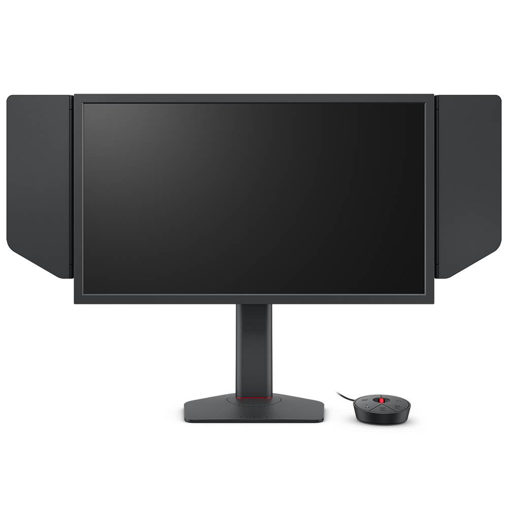 Monitor Gamer BenQ XL2546X 24.5" Full HD 240 Hz