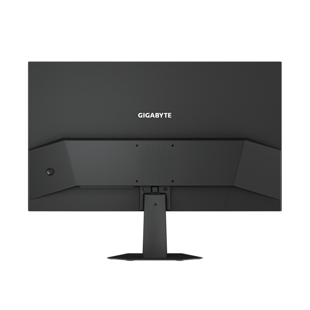 Monitor Gamer Gigabyte 23.8" LED 1920x1080 Full HD FreeSync 144Hz HDMI/DisplayPort Negro