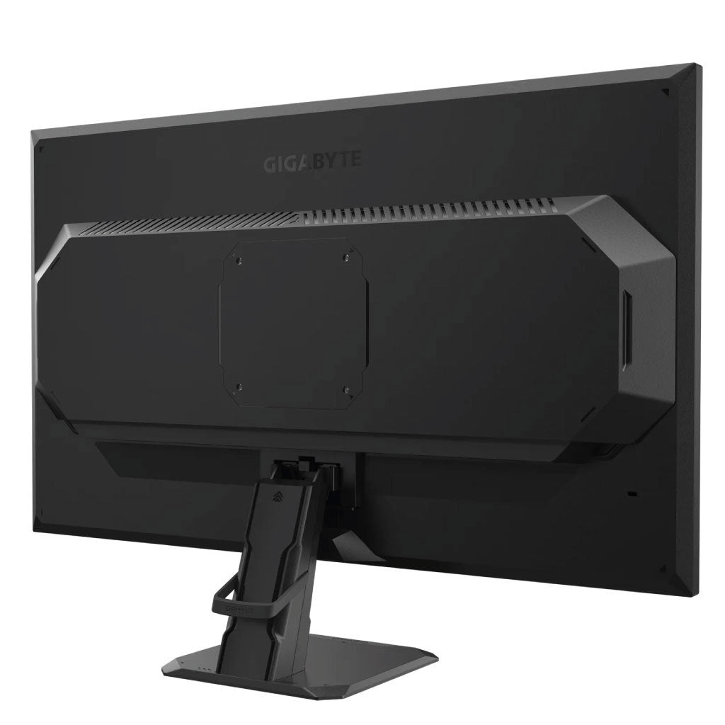 Monitor Gamer Gigabyte GS27FA 27" IPS FHD 1920x1080 180Hz 1ms 2xHDMI/DP Negro