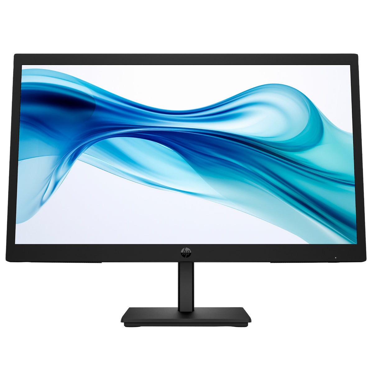 Monitor HP 322pv Serie 3 Pro FHD Tamaño 21.45 resolución (1920x1080)