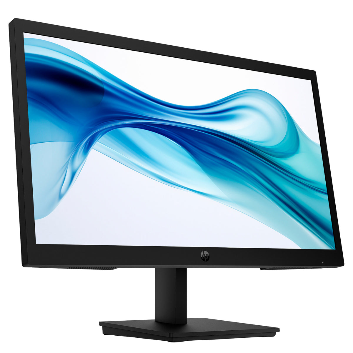 Monitor HP 322pv Serie 3 Pro FHD Tamaño 21.45 resolución (1920x1080)