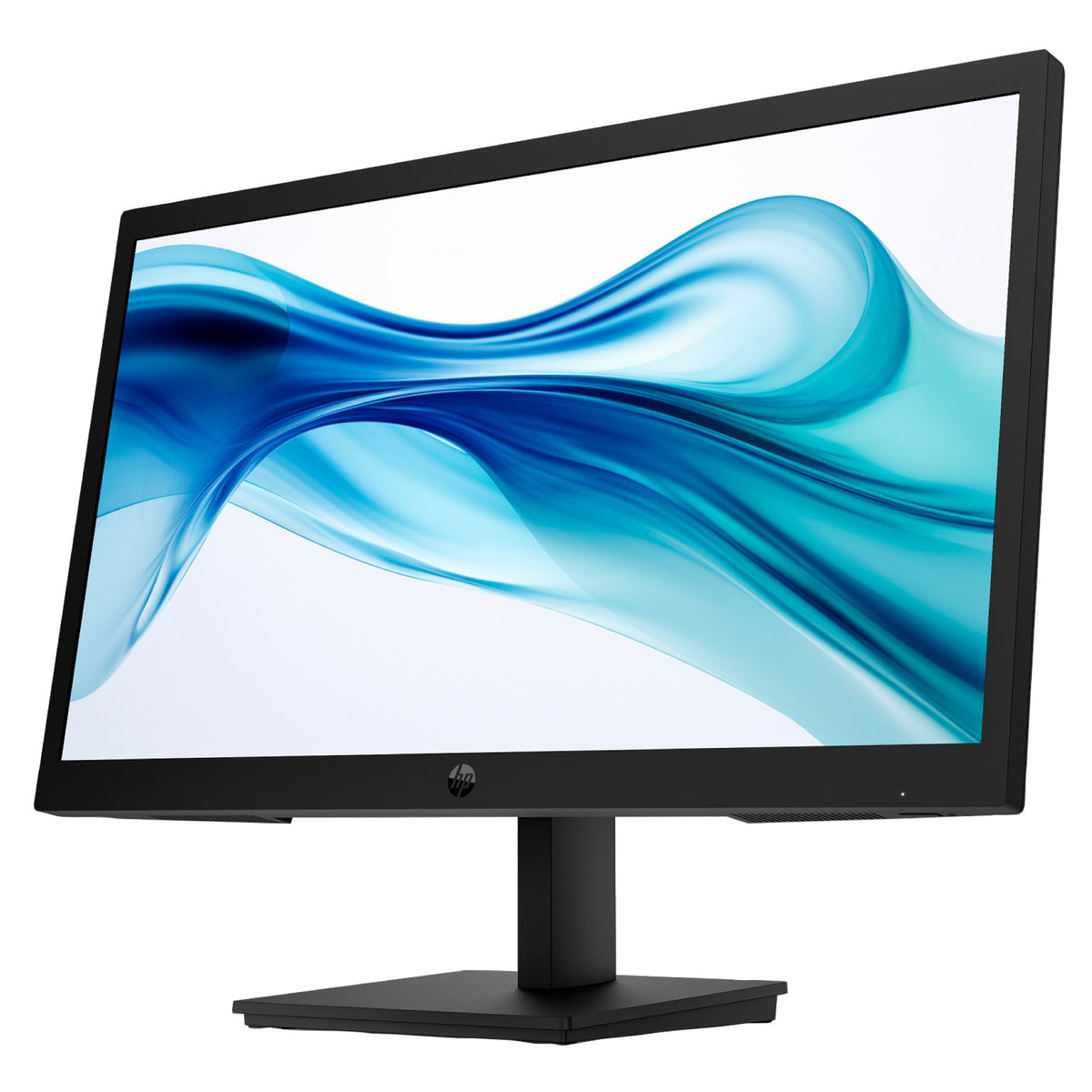 Monitor HP 322pv Serie 3 Pro FHD Tamaño 21.45 resolución (1920x1080)