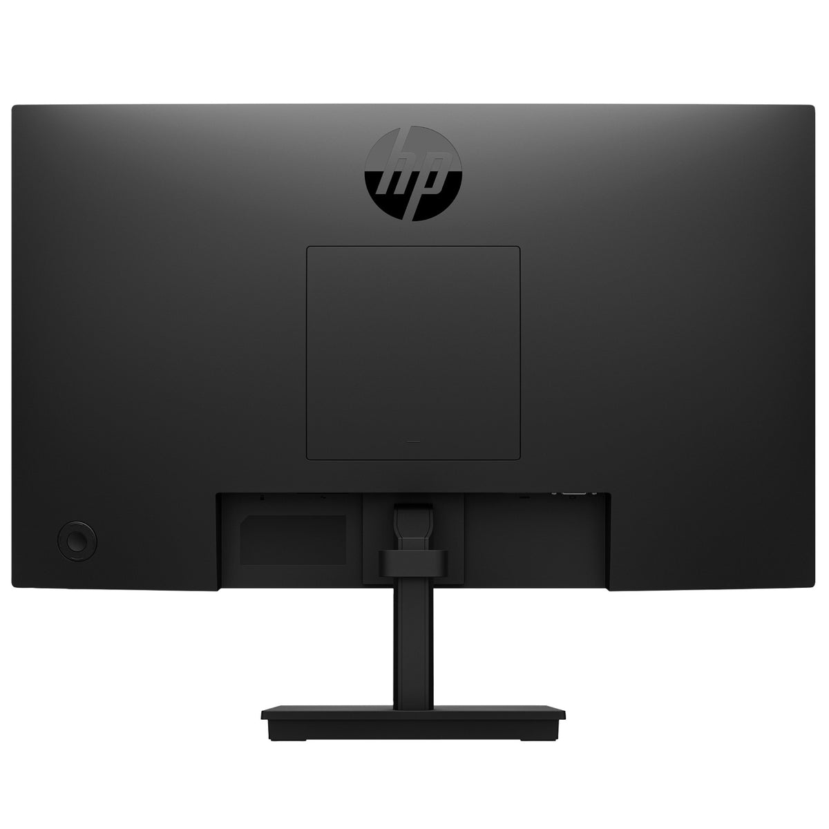 Monitor HP 322pv Serie 3 Pro FHD Tamaño 21.45 resolución (1920x1080)