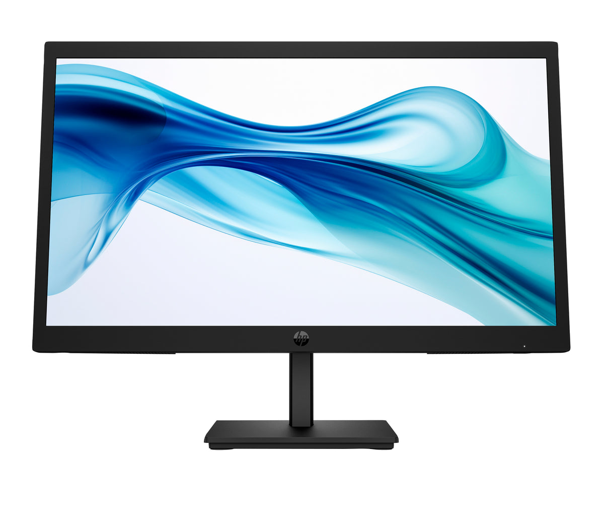Monitor HP 322pv Serie 3 Pro FHD Tamaño 21.45 resolución (1920x1080)