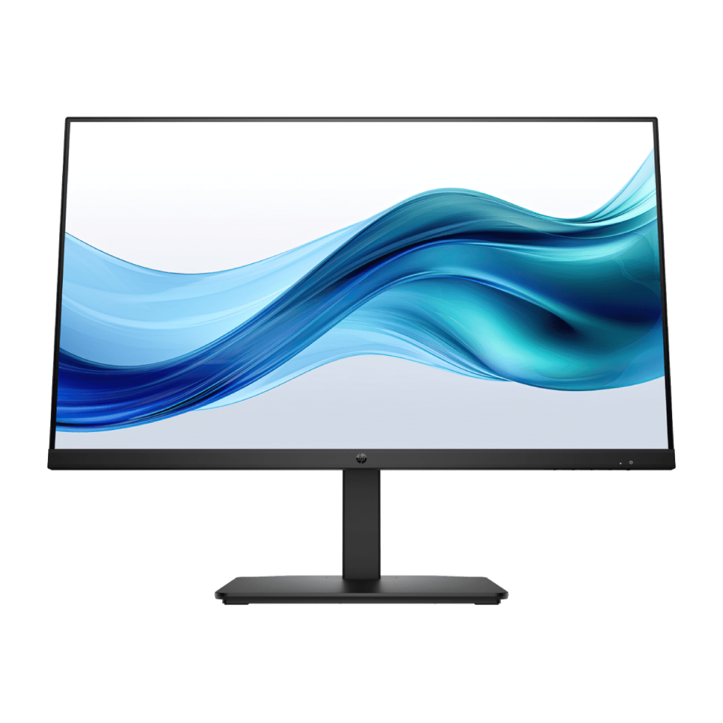 Monitor HP 327PE S3 Pro 27" IPS 5MS Gtg FHD 1920 X 1080 100hz DP HDMI