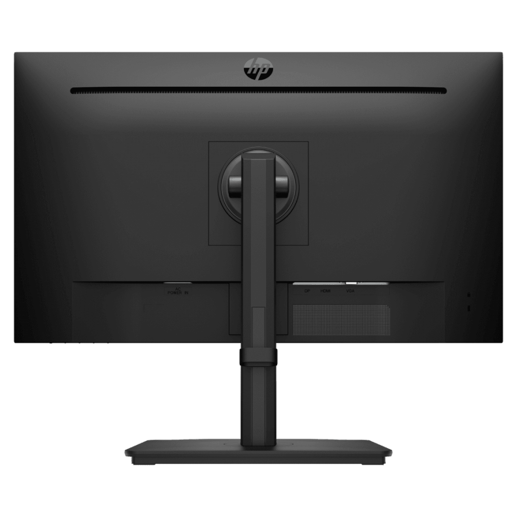 Monitor HP 327PE S3 Pro 27" IPS 5MS Gtg FHD 1920 X 1080 100hz DP HDMI