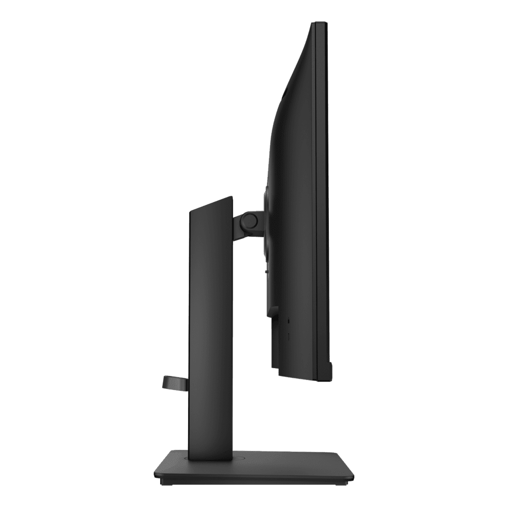 Monitor HP 327PE S3 Pro 27" IPS 5MS Gtg FHD 1920 X 1080 100hz DP HDMI