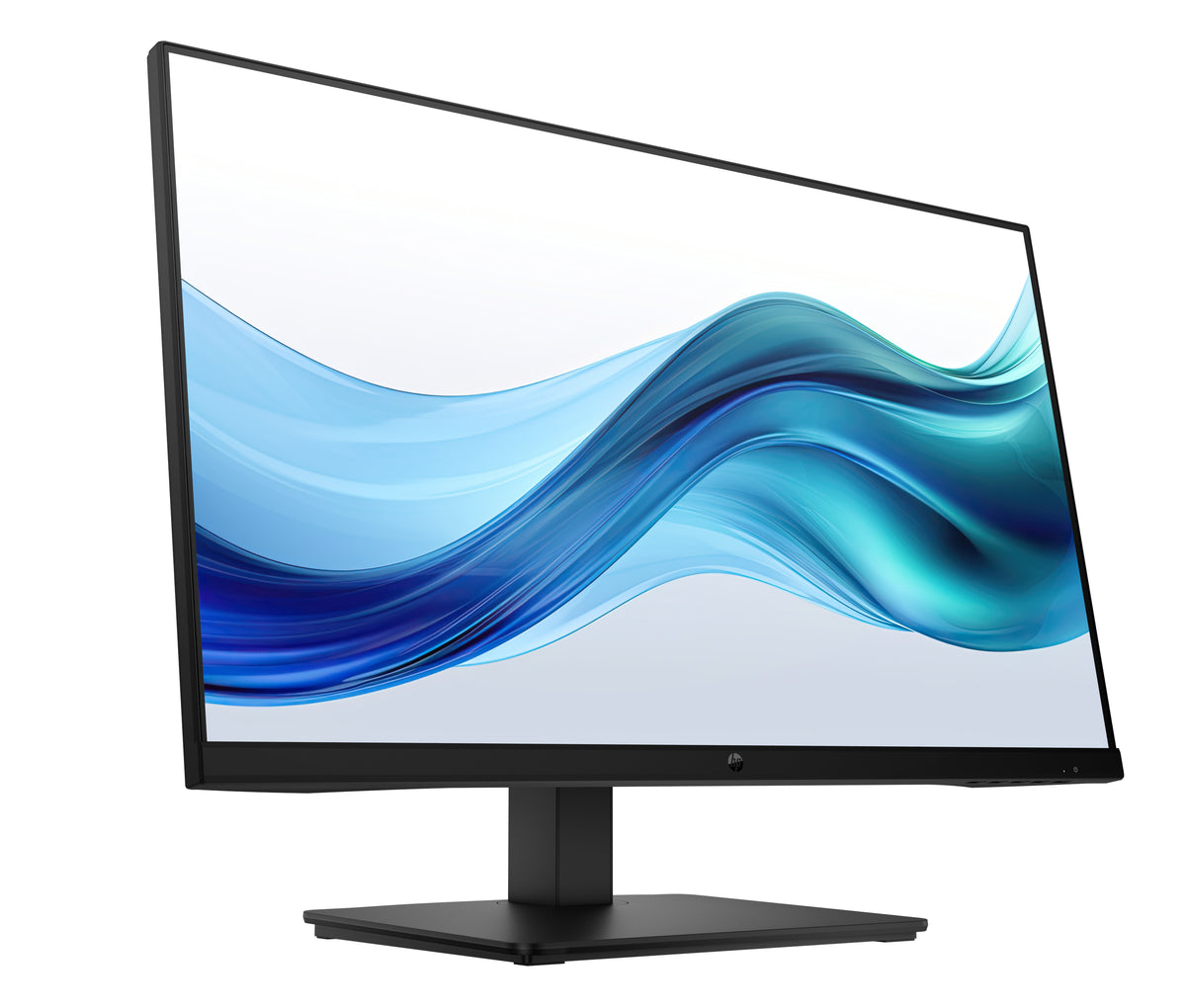 Monitor HP 327PE S3 Pro 27" IPS 5MS Gtg FHD 1920 X 1080 100hz DP HDMI