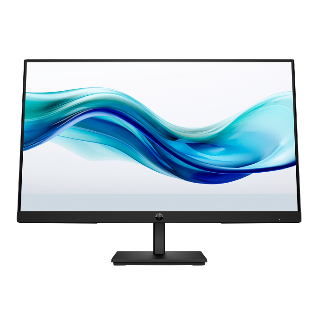 Monitor HP Serie 3 Pro 324PF 23.8 FHD 1920 x 1080 5ms IPS 100Hz VGA DP HDMI