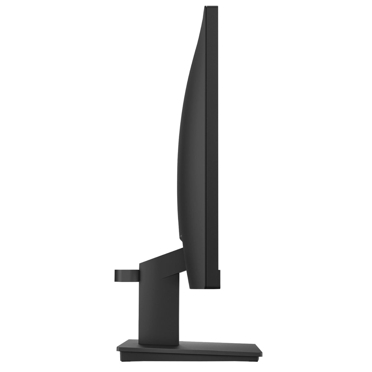 Monitor HP Series 3 Pro 21.5 inch FHD - 322pf