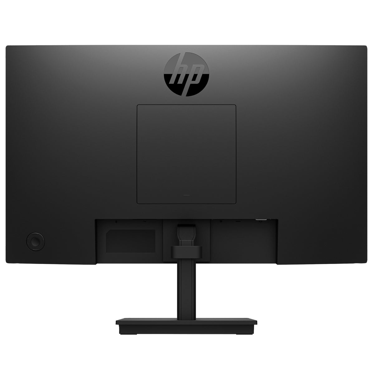 Monitor HP Series 3 Pro 21.5 inch FHD - 322pf