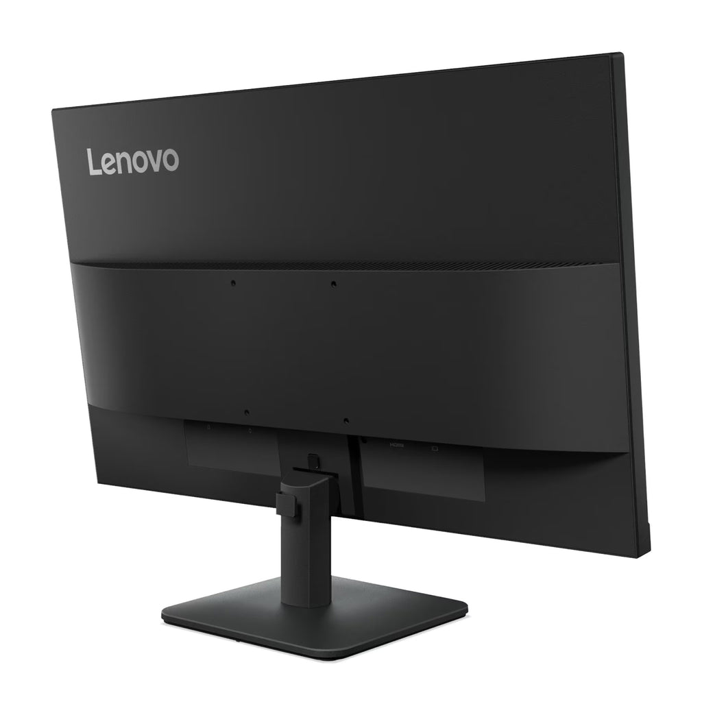Monitor Lenovo ThinkVision S24-4e 23.8" WLED 1920x1080 HDMI/VGA