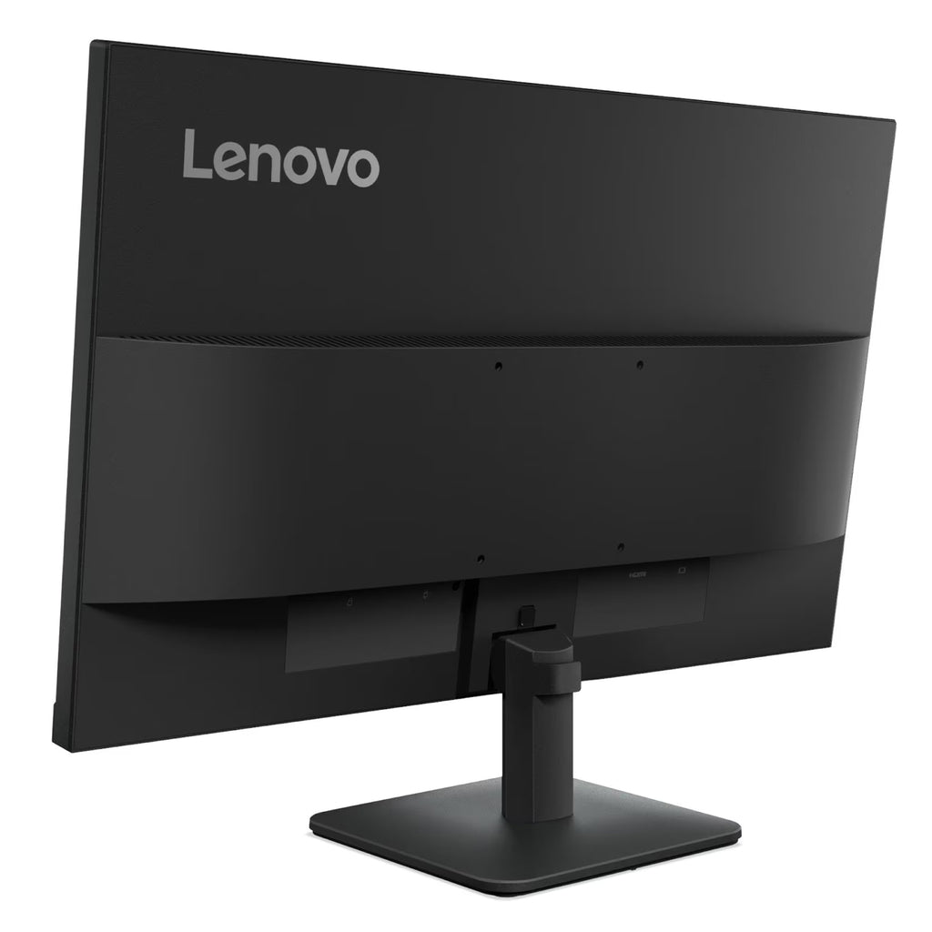 Monitor Lenovo ThinkVision S24-4e 23.8" WLED 1920x1080 HDMI/VGA