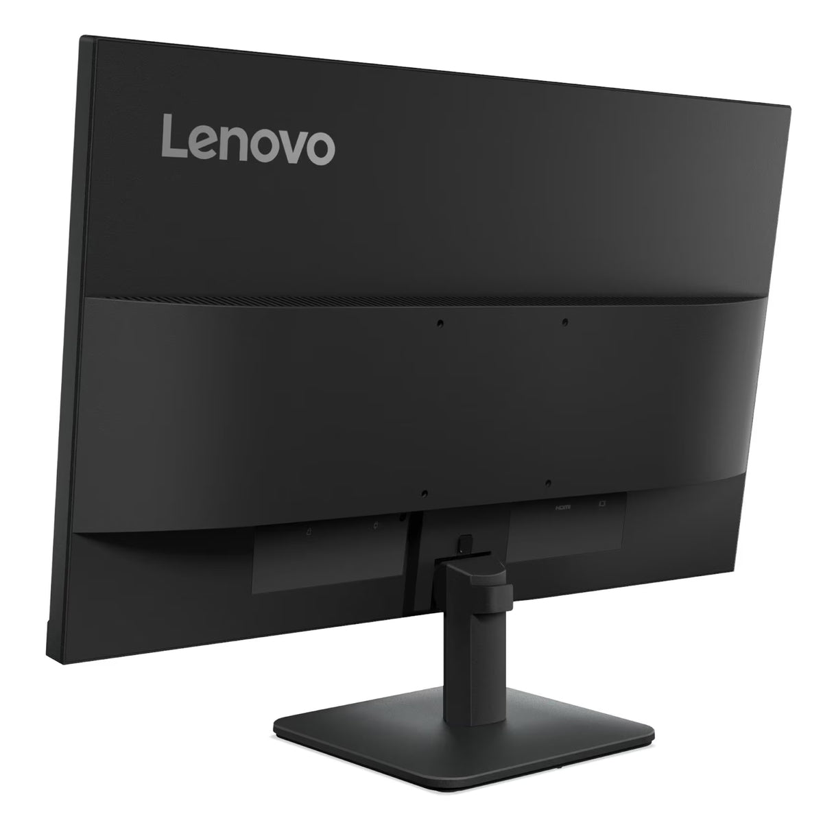 Monitor Lenovo ThinkVision S24-4e 23.8" WLED 1920x1080 HDMI/VGA