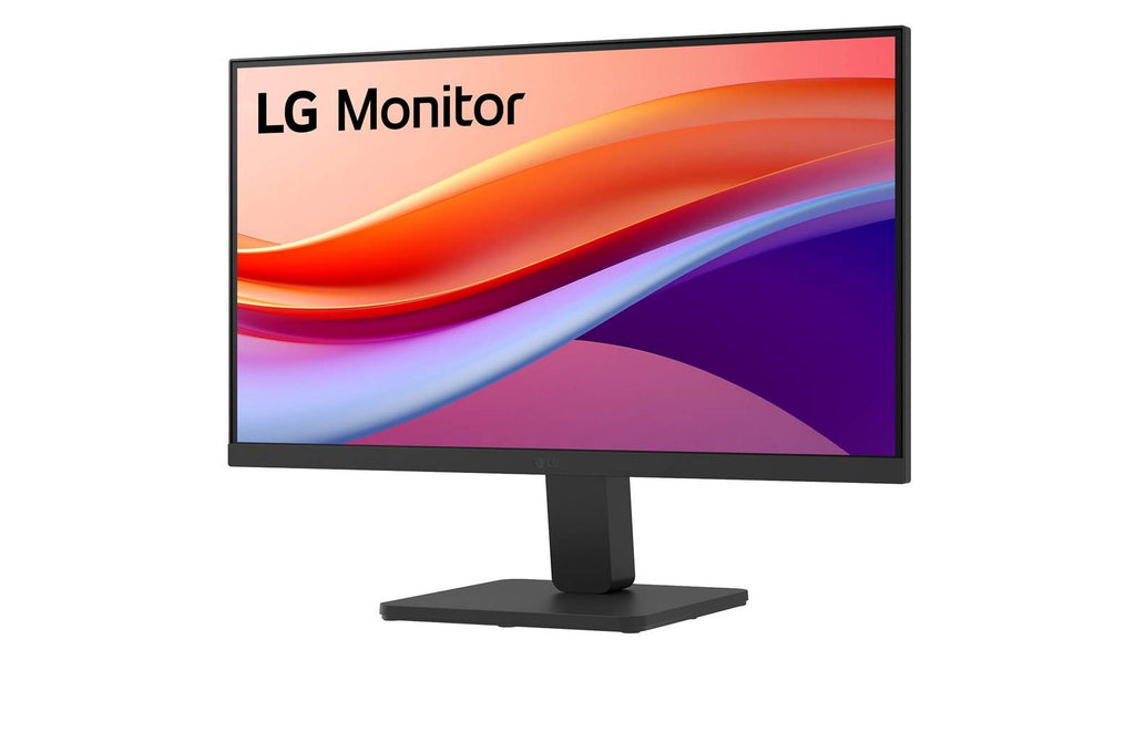 Monitor LG 22U401A-B.AWMQ 21.5" Full HD 100 Hz