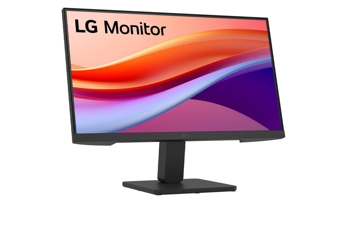 Monitor LG 22U401A-B.AWMQ 21.5" Full HD 100 Hz