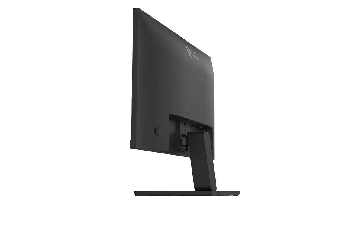 Monitor LG 22U401A-B.AWMQ 21.5" Full HD 100 Hz