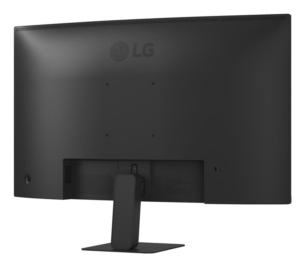 Monitor LG 27 pulgadas Curvo 27U421A FHD 100Hz HDMI USD TIPO C