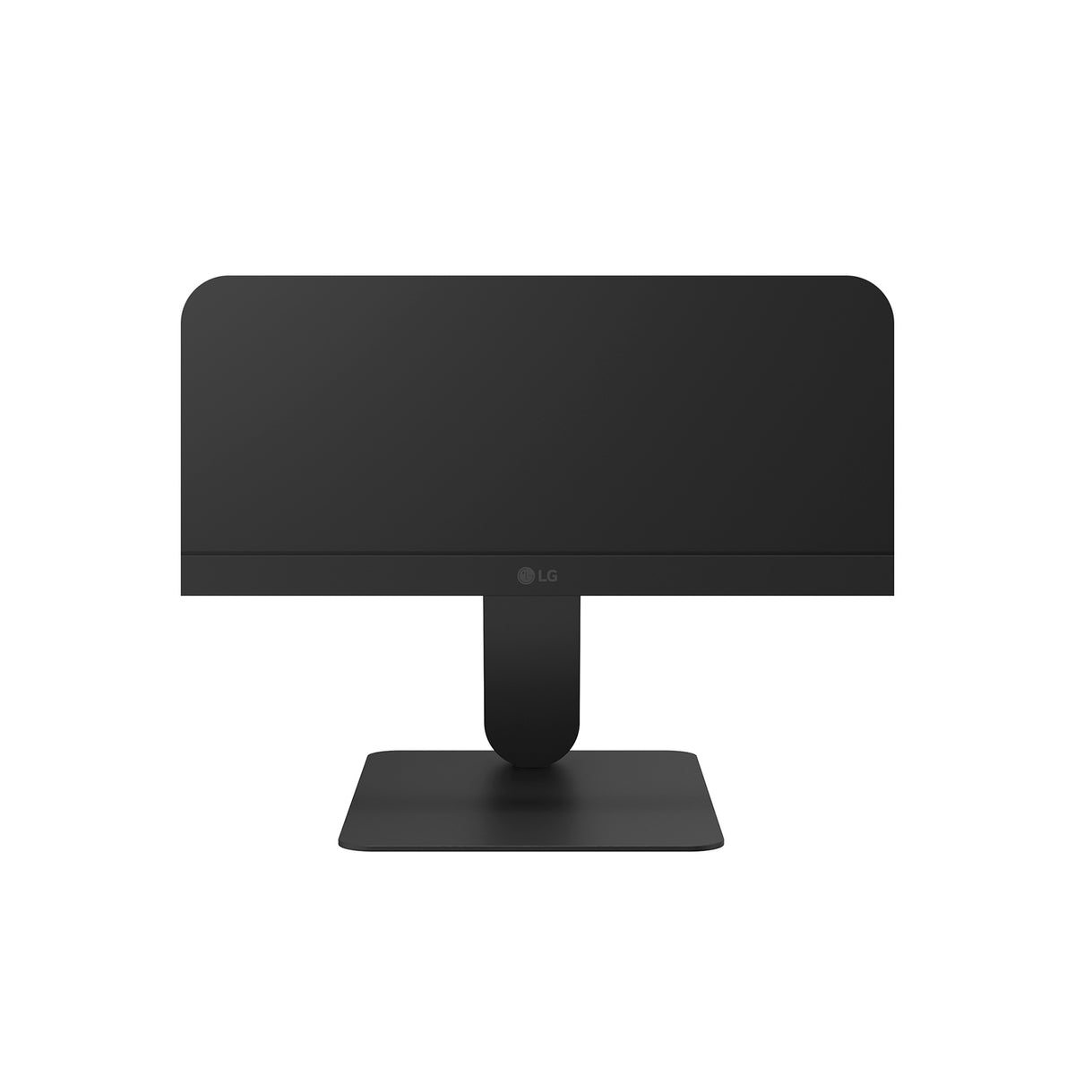 Monitor LG 27 pulgadas IPS Ultrafine 144hz 3840x2160 300nits