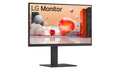 Monitor LG 27BA750-B