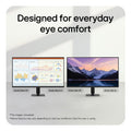 Monitor LG 27U411B-B 27" Full HD 144 Hz