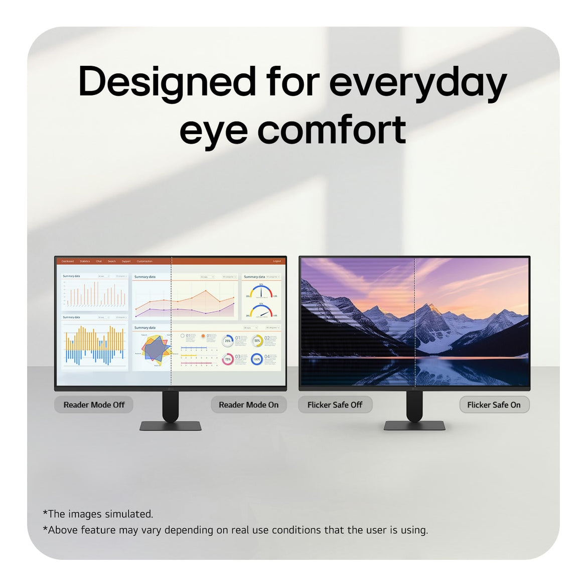 Monitor LG 27U411B-B 27" Full HD 144 Hz