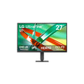 Monitor LG 27U711B-B.AWM 27" 4K UHD