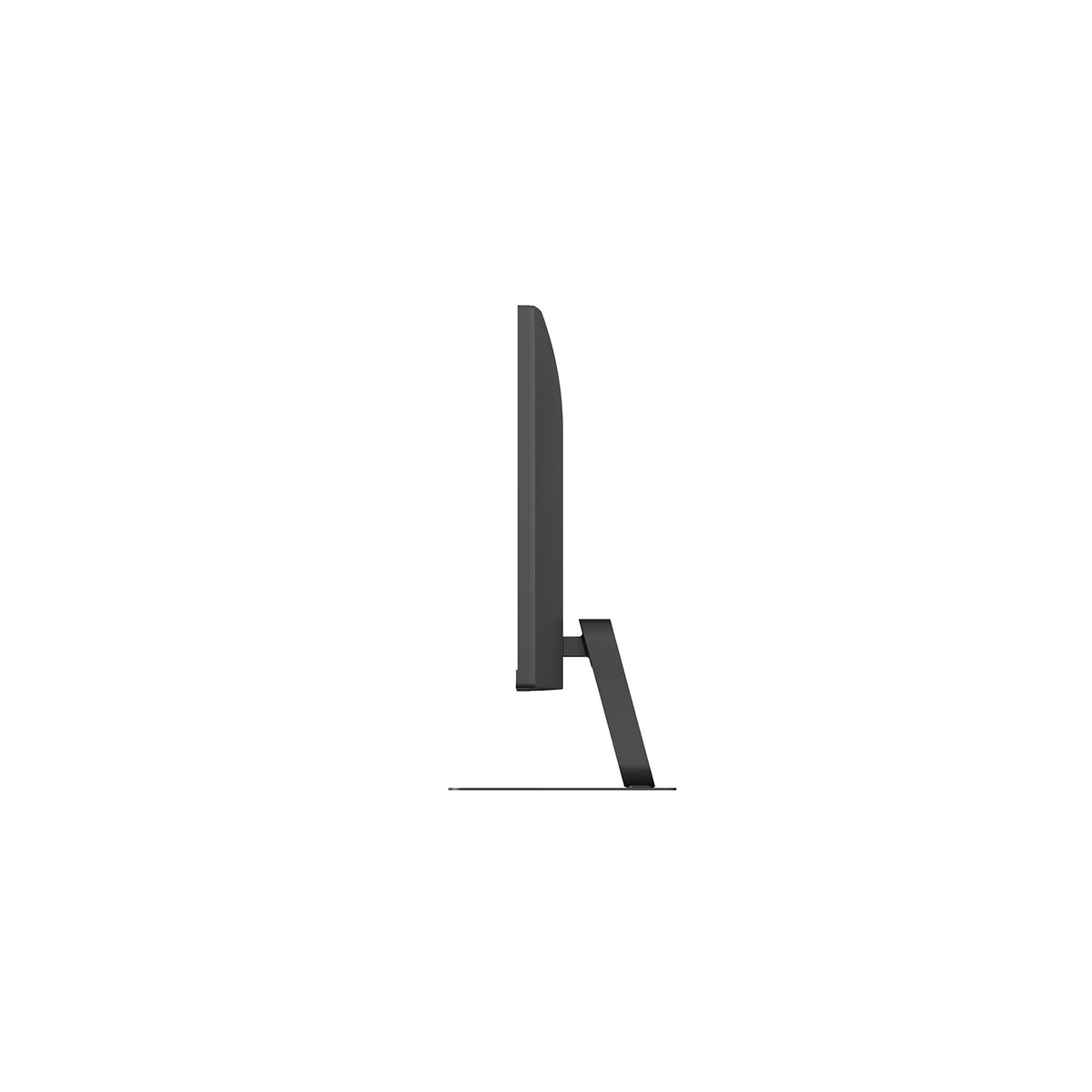 Monitor LG 27U711B-B.AWM 27" 4K UHD