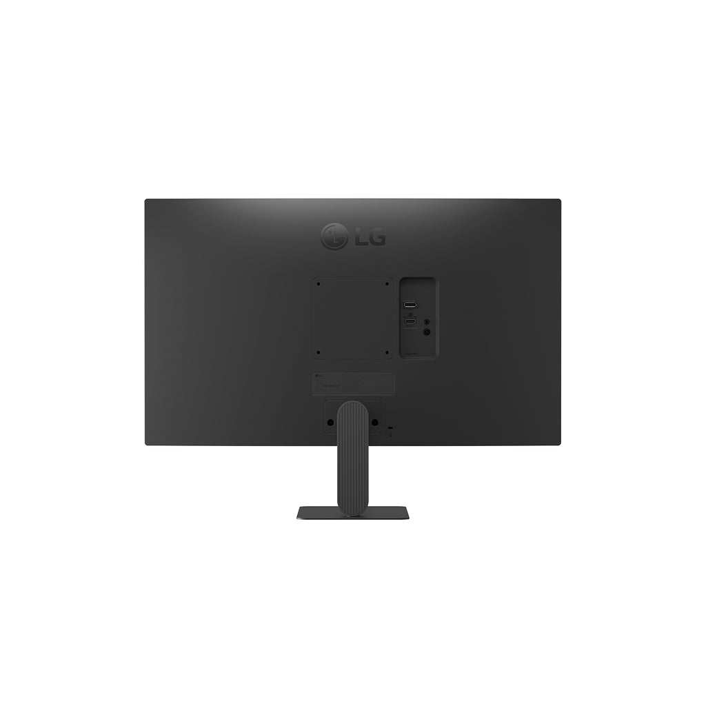 Monitor LG 27U711B-B.AWM 27" 4K UHD