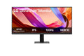 Monitor LG 29U511A-B