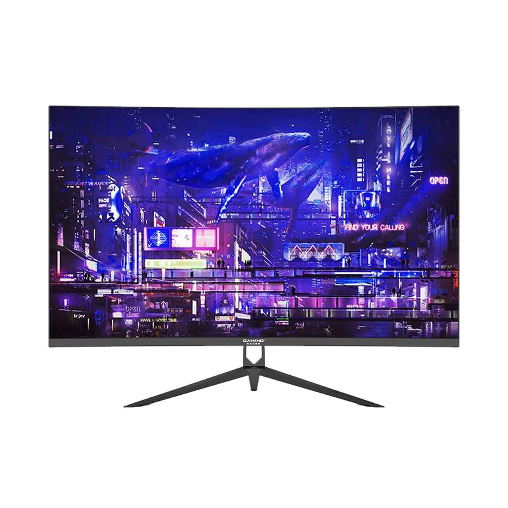 Monitor Naceb Gaming NA-0644