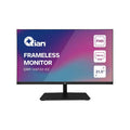 Monitor Qian QMF-VAF22-02