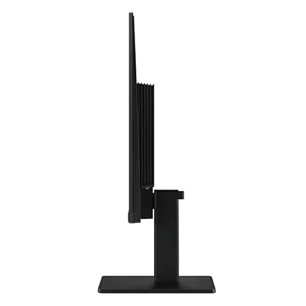 Monitor Samsung 22" Essential S3 S30GD IPS FHD 1920x1080 100Hz Plano HDMI/VGA VESA 100