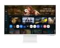 Monitor Samsung LS32FM801ULXZX