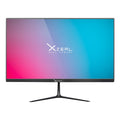 Monitor Xzeal XSPMG08B 23.8" Full HD
