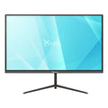 Monitor Xzeal XZMXZ32B 23.8" Full HD